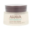 AHAVA-CREME FACIAL FIRMADOR DIA ANTES DA BELEZA SPF20 50 ml-DrShampoo - Perfumaria e Cosmética