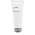 CREME HIDRATANTE PARA MÃOS MINERAL ÁGUA SAL DE MAR MORTO 100 ml.