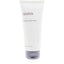 AHAVA-CREME HIDRATANTE PARA MÃOS MINERAL ÁGUA SAL DE MAR MORTO 100 ml.-DrShampoo - Perfumaria e Cosmética