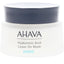 AHAVA-HYALURONIC ACID LEAVE-ON mascarilla hidratante 50 ml-DrShampoo - Perfumaria e Cosmética