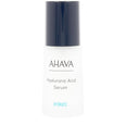 HYALURONIC ACID sérum hidratante 30 ml