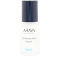 HYALURONIC ACID sérum hidratante 30 ml