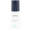 AHAVA-HYALURONIC ACID sérum hidratante 30 ml-DrShampoo - Perfumaria e Cosmética