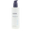 AHAVA-LOÇÃO CORPORAL MINERAL ÁGUA SALINA DO MAR MORTO 250 ml.-DrShampoo - Perfumaria e Cosmética