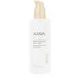 LOÇÃO HIDRATANTE INTENSIVA DERMUD 250 ml