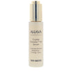 Sérum CRYSTAL OSMOTER TM X6 rugas firmeza luminosidade 30 ml.