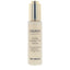 AHAVA-Sérum CRYSTAL OSMOTER TM X6 rugas firmeza luminosidade 30 ml.-DrShampoo - Perfumaria e Cosmética