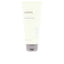 AHAVA-TIME TO CLEAR mascarilla de barro purificante 100 ml-DrShampoo - Perfumaria e Cosmética