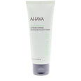 TIME TO REVITALIZE crema firmeza extrema cuello y escote 75 ml