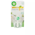 AIR WICK refil de ambientador elétrico bouquet branco 19 ml
