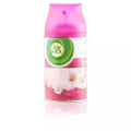 Recharge pour désodorisant FRESHMATIC lys de lune 250 ml