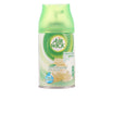 Refil de ambientador FRESHMATIC branco 250 ml