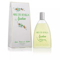 AIR DE SÉVILLE EAU D'ORANGE FRAÎCHE edt spray 150 ml