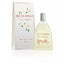 AIRE SEVILLA-AIR OF SEVILLE WHITE ROSES edt spray 150 ml-DrShampoo - Perfumaria e Cosmética