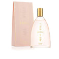 AIRE DE SEVILLA DIVINA edt spray 150 ml