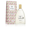 AIRE DE SEVILLA PEONÍA eau de toilette vaporisateur 150 ml