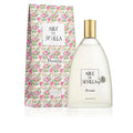 AIRE DE SEVILLA PEONÍA eau de toilette spray 150 ml