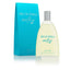 AIRE SEVILLA-AIRE DE SEVILLA blue FRESH edt spray 150 ml-DrShampoo - Perfumaria e Cosmética