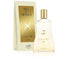 AIRE SEVILLA-AIRE DE SEVILLE GALAXY GIRL edt vapo 150 ml-DrShampoo - Perfumaria e Cosmética
