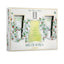 AIRE SEVILLA-CONJUNTO DE 3 PCS. ÁGUA DE FLORES DE LARANJEIRA SEVILLE AIR FRESH-DrShampoo - Perfumaria e Cosmética