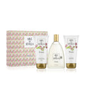 Set AIR OF SEVILLE PEONY 3 pz