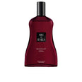 OPALA ESCARLET edt vapo 150 ml