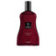 AIRE SEVILLA-OPALA ESCARLET edt vapo 150 ml-DrShampoo - Perfumaria e Cosmética