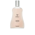 SEVILHA AR EU SOU edt vapo 150 ml