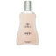 AIRE SEVILLA-SEVILHA AR EU SOU edt vapo 150 ml-DrShampoo - Perfumaria e Cosmética