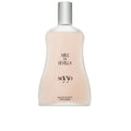 SEVILHA AR EU SOU edt vapo 150 ml