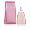 SEVILLE BEAUTIFUL AIR edt spray 150 ml