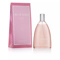SEVILLE BEAUTIFUL AIR edt vaporisateur 150 ml