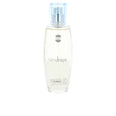GOTAS DE CHUVA edp vaporizador 50 ml