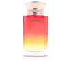 AMBER MUSK edp vapo 100 ml