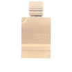 AMBER OUD gold edition edp vapo 100 ml