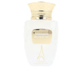 BLANCHE FRENCH COLLECTION edp vapo 100 ml