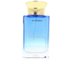 COLEÇÃO MUSK edp vapo 100 ml