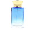 COLEÇÃO MUSK edp vapo 100 ml