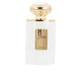 JUNOON ROSE edp vapo 75 ml