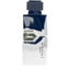 AL HARAMAIN-L'AVENTURE edp vapor 200 ml-DrShampoo - Perfumaria e Cosmética