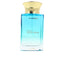 AL HARAMAIN-ROYAL MUSK edp vapo 100 ml-DrShampoo - Perfumaria e Cosmética
