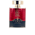 TANASUK edp vaporizador 100 ml