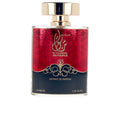 TANASUK edp vaporizador 100 ml