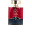 AL HARAMAIN-TANASUK edp vaporizador 100 ml-DrShampoo - Perfumaria e Cosmética