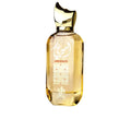 AMEERATI edp vapo 100 ml