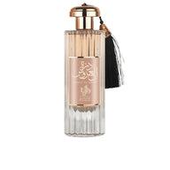 Perfumes Árabes para Mujer