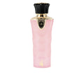 TIGYAN edp vaporizador 100 ml