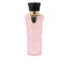 AL WATANIAH-TIGYAN edp vaporizador 100 ml-DrShampoo - Perfumaria e Cosmética