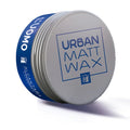 A CERA MATE URBANA DO HOMEM 100 ml