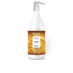 CURLY HAIR SYSTEM après-shampooing doux 1000 ml